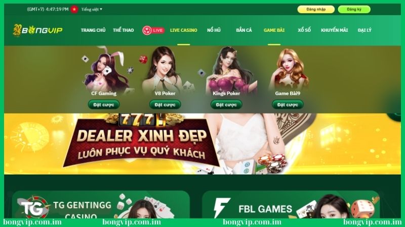 Bongvip Revolut - Link Nhà Cái Bóng Đá Online VIP 2025 44 Hướng dẫn quy trình tham gia chơi cược tại Bongvip
